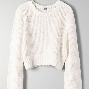 Sunday Best Maisel Sweater